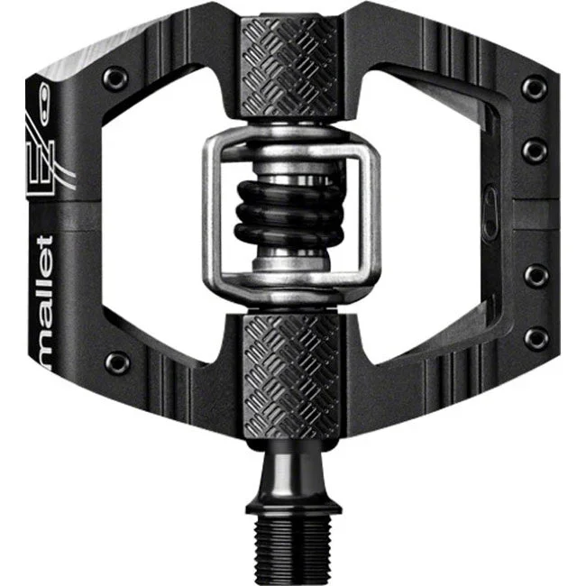Crank Brothers Mallet Enduro Pedals
