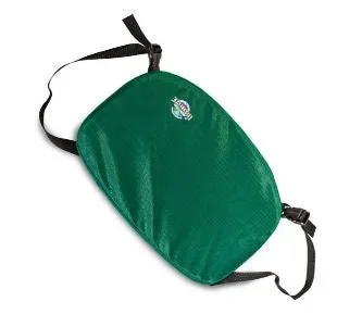 Crazy Creeek – Canoe Pad