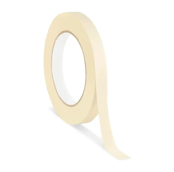 CRB Rod Builder‘s Masking Tape