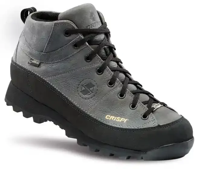 Crispi Men‘s Monaco GTX