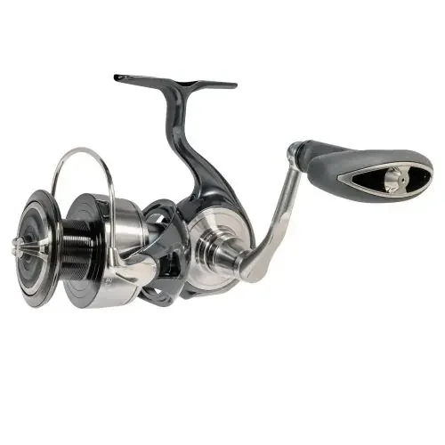 DAIWA Certate LT G Spinning Reel