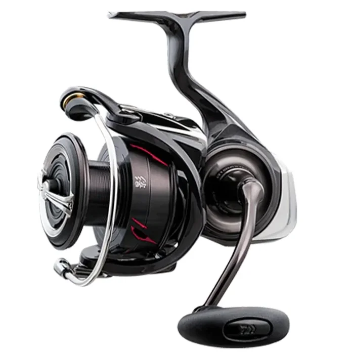 Daiwa Kage MQLT