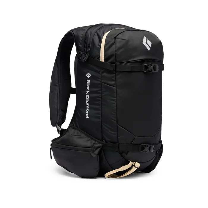 Dawn Patrol 32 Backpack