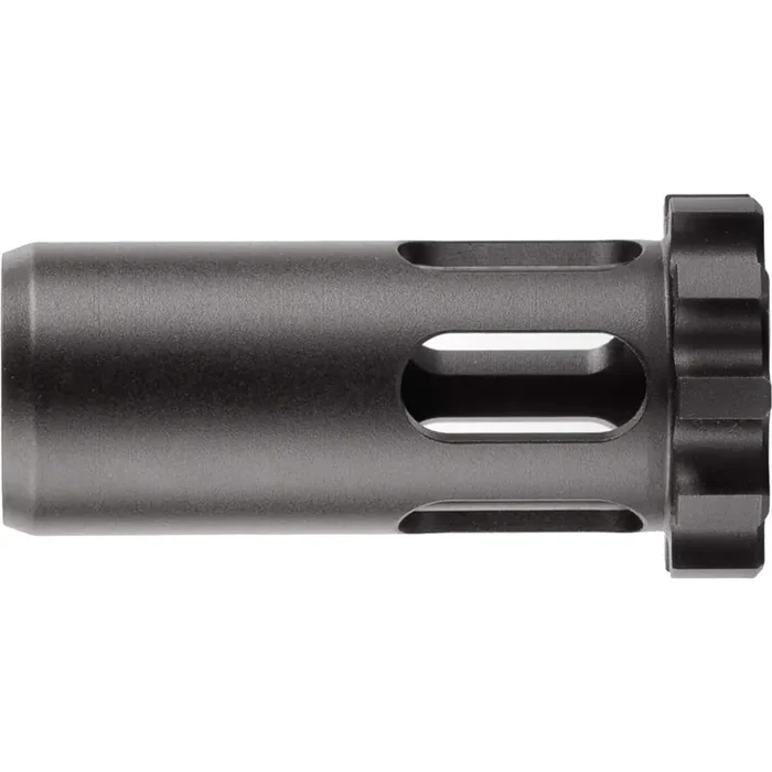 Dead Air Mojave Piston 40 Cal. M14.5X1LH – PB443