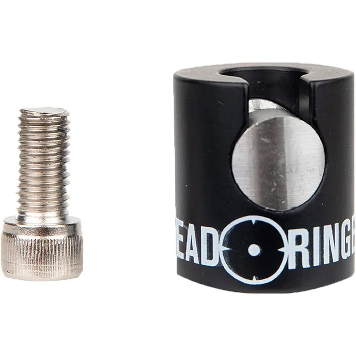 Dead Ringer Quick-Detach System Stabilizer Quick Release – DR2483