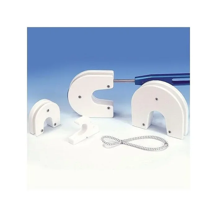 Deep Blue Gaff Mount Bracket 4″