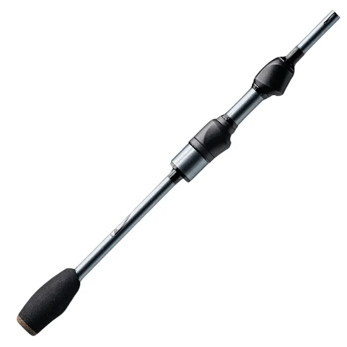 Denali Myriad Pro Spinning Rod – 6‘3″ – Medium
