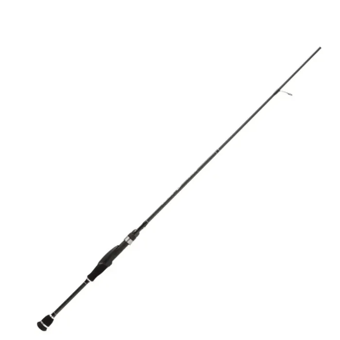 Denali Myriad Spinning Rod – 5‘9″ M