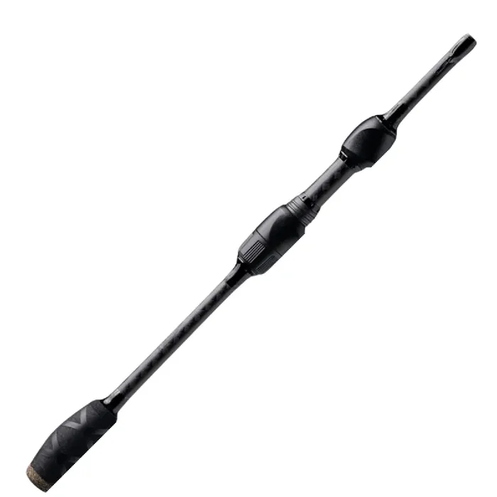 Denali Myriad Spinning Rod – 6‘3″ – Medium Light
