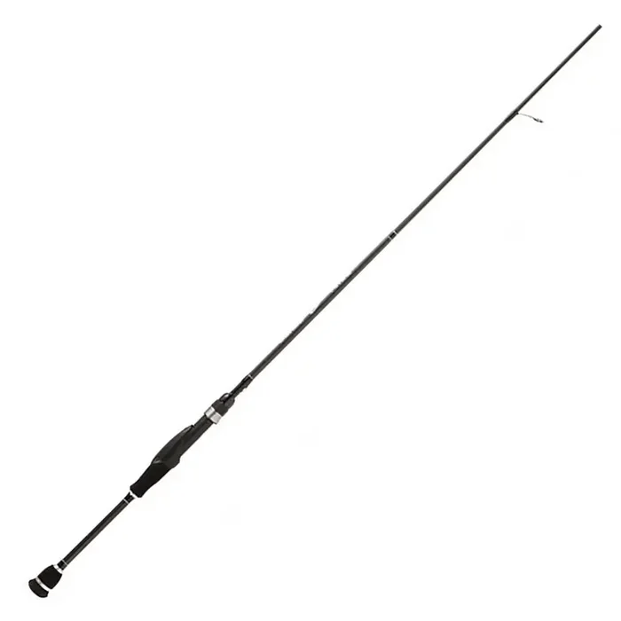 Denali Myriad Spinning Rod – 7‘6″ XF