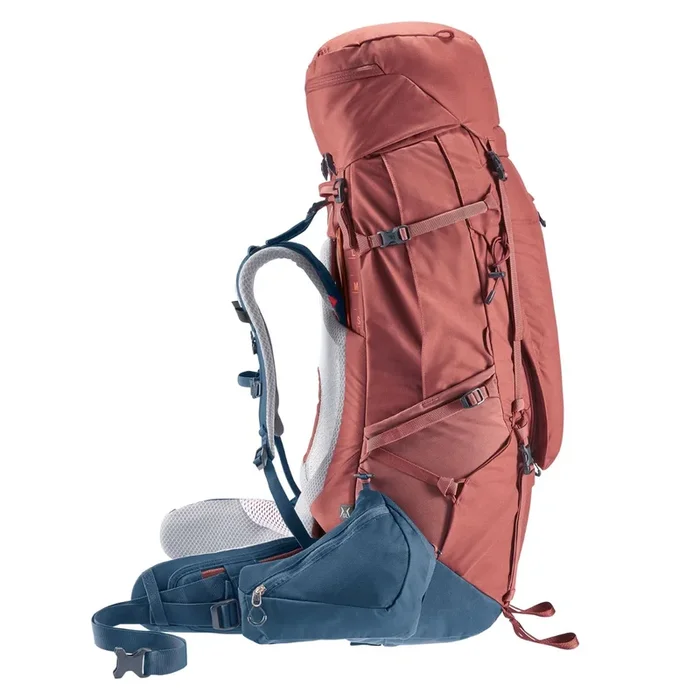 Deuter Air Contact X70+15 SL Backpack