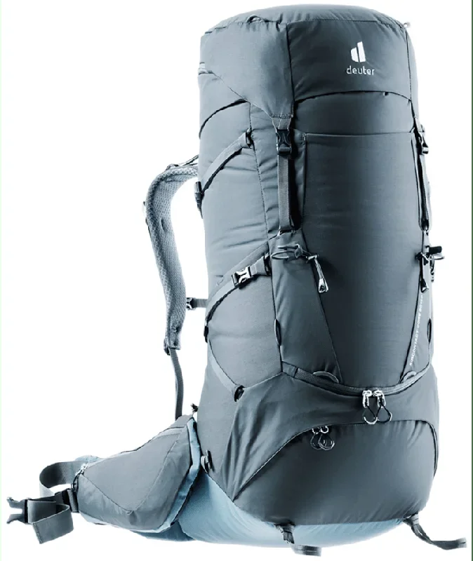Deuter Aircontact Core 60+10 Backpack