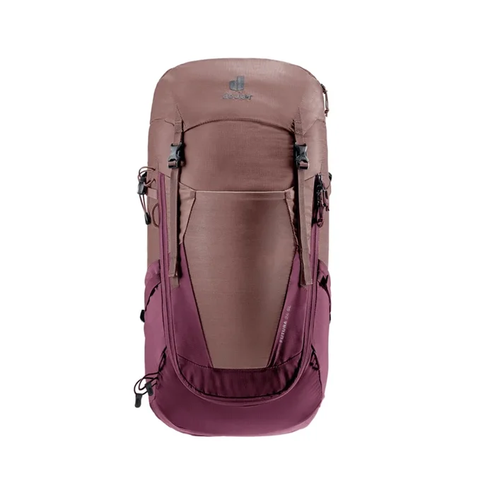 Deuter Futura 24 SL