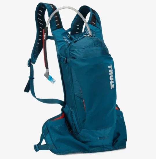 Deuter Speed Lite Pro 25