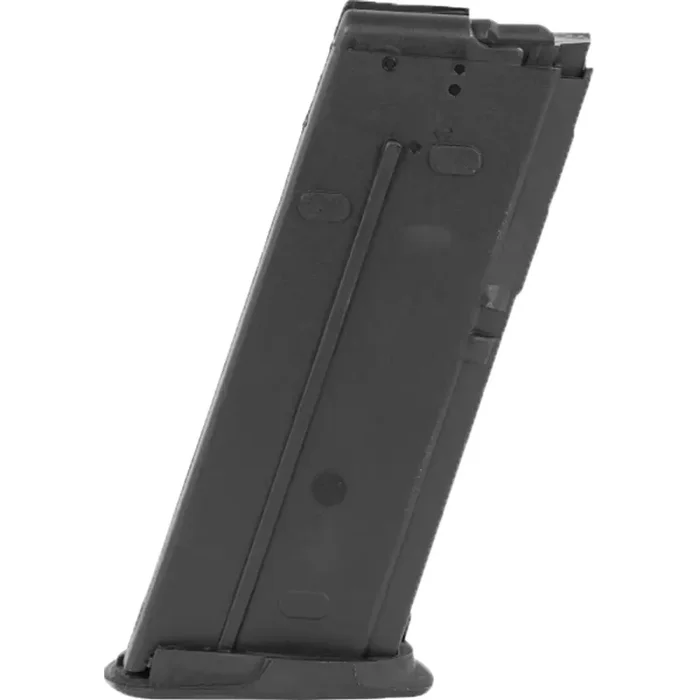 Diamondback – Diamondback DX57 Magazine 5.7x28mm 20 rd.