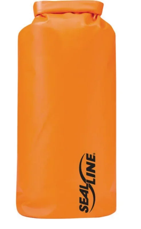 Discovery Dry Bag 50L