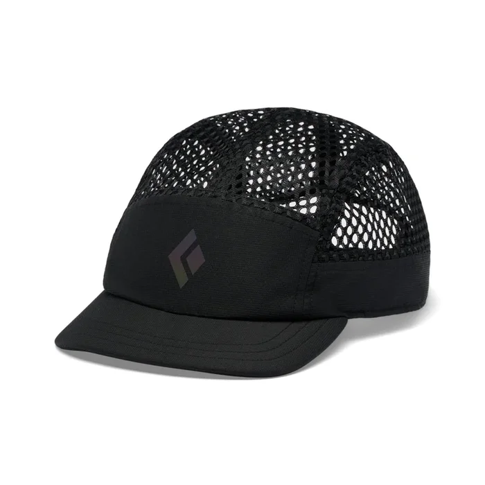 Distance LT Hat