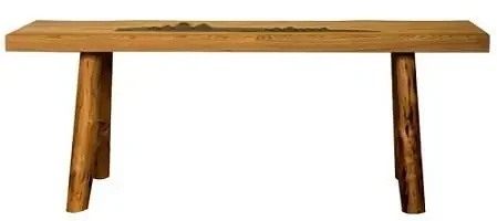 DL Collections Benches