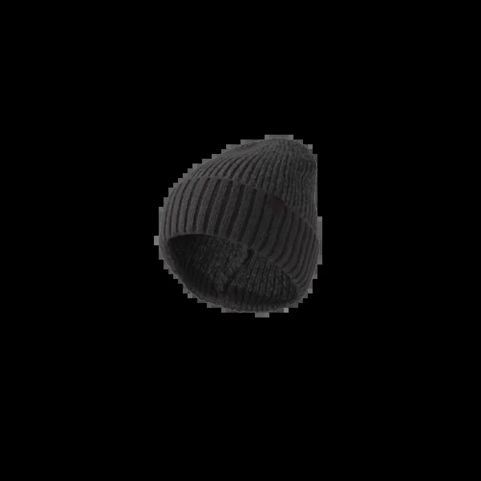 DM Merchandising Britt‘s Knits Kid‘s Bonfire Beanie – Black