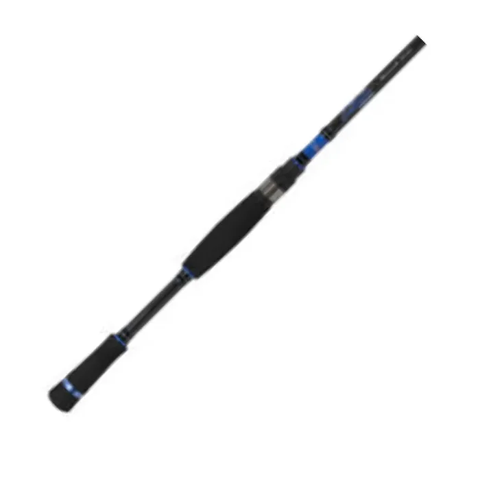Dobyns Rods Maverick Spinning Rod – 7‘0″ – Medium