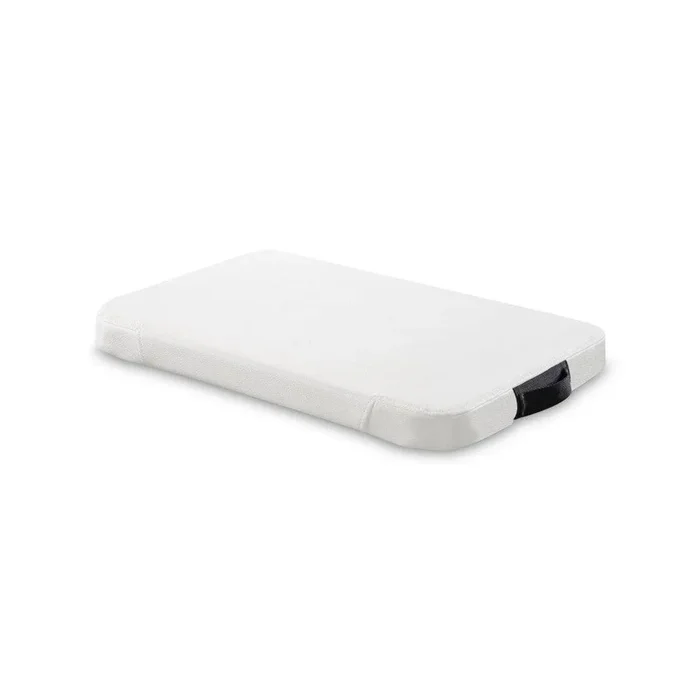 DOMETIC Cool Ice Seat Cushion CI-SC70 – White
