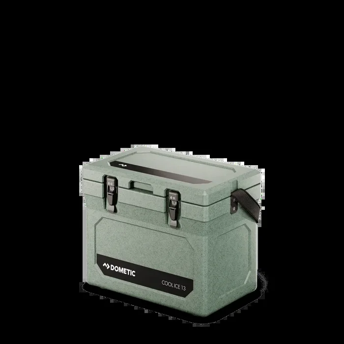 DOMETIC Wci13 Passive Cool Box