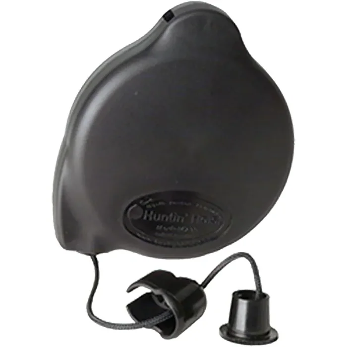 Doyle Huntin Hoist Cord Style – Black 30 ft. – 230