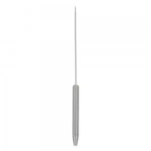 Dr. Slick Bodkin Stainless Steal