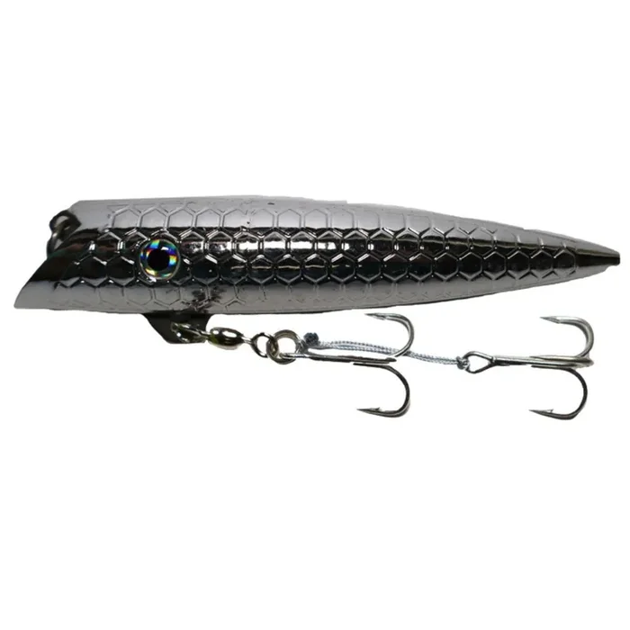 Dreamweaver Captain‘s Choice Plug