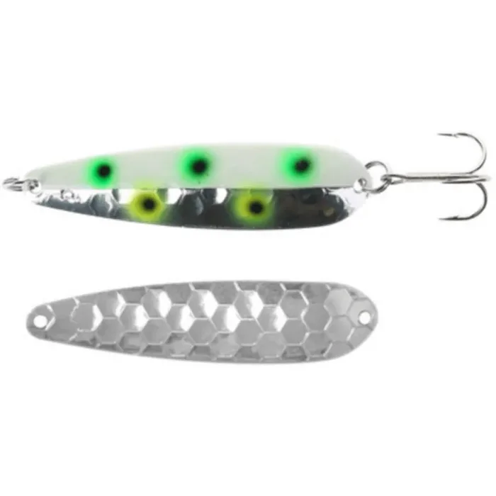 Dreamweaver DW Spoon – 3-3/4 in. – Diet Soda
