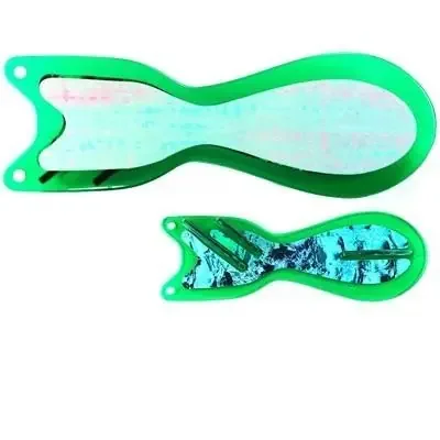 Dreamweaver Spin Doctor – 10″ – Dragon Slayer