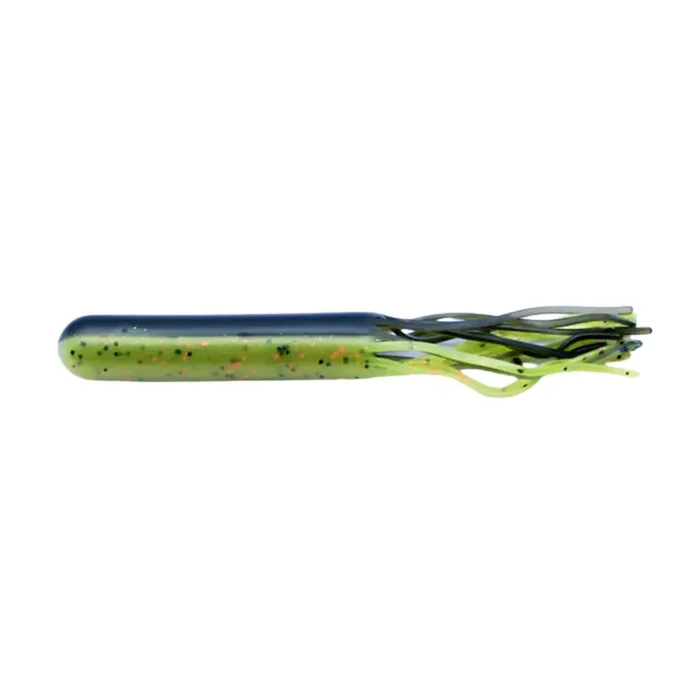 Drop Tine 4″ Trout Tube – Standard
