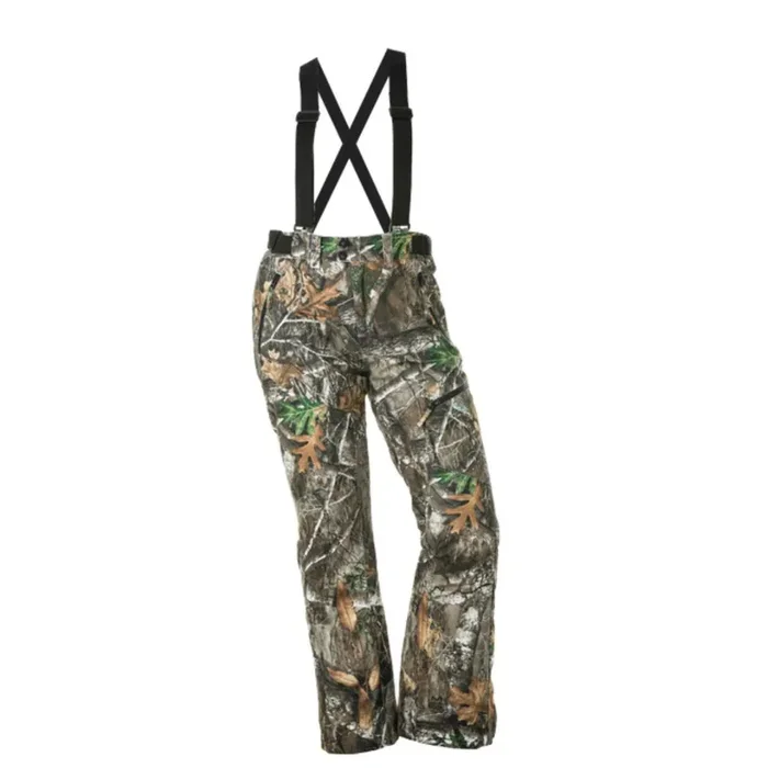 DSG Outerwear Addie Hunting Pant – Realtree Edge