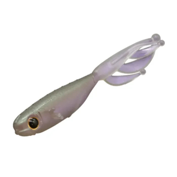 Dstyle Mozaala 2.5″