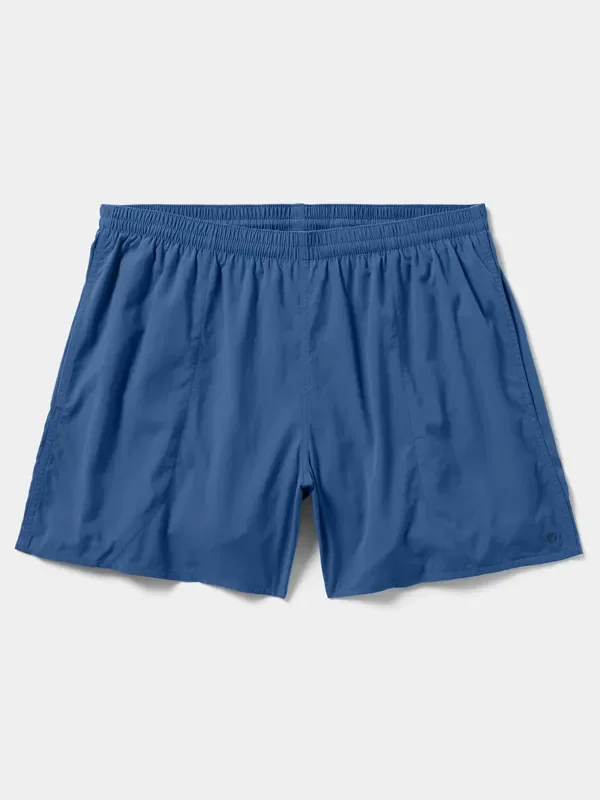 Duck Camp Men‘s Scout Shorts – 5″