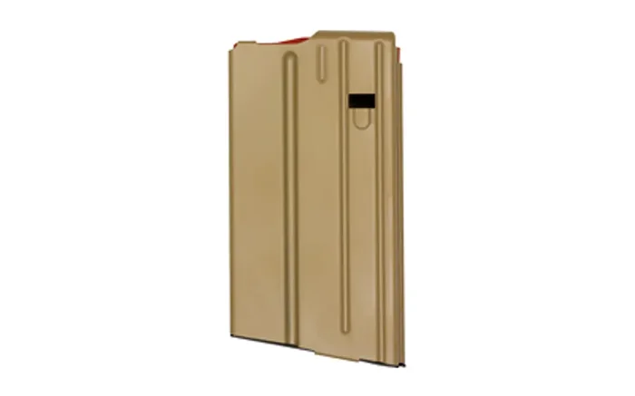 Duramag – Duramag 20rd 308/6.8×51 Ss Fde – 2008049178CPD