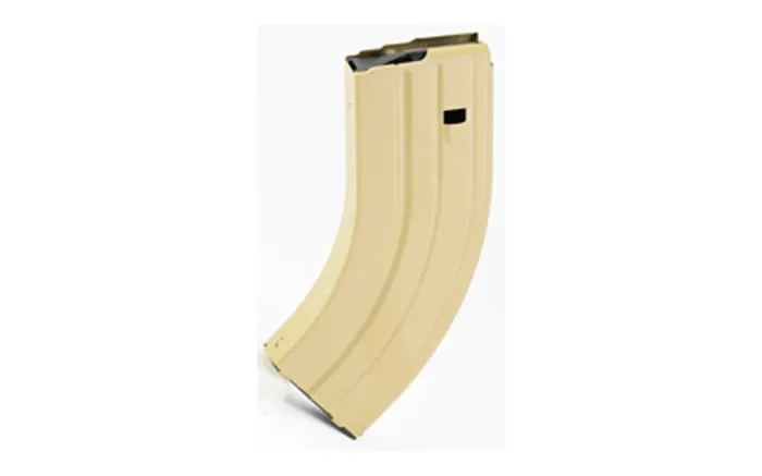 Duramag – Duramag 28rd 7.62×39 Ss Fde – 2862049205CPD
