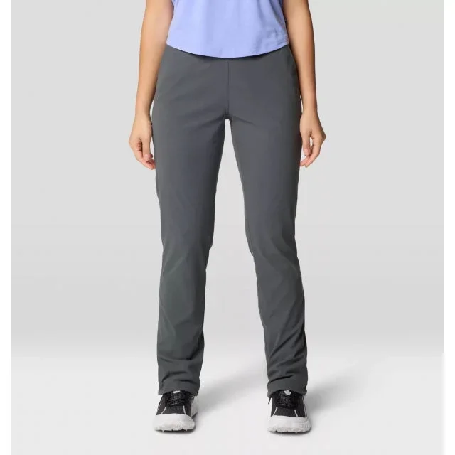 Dynama Pant