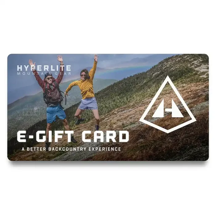E-Gift Card