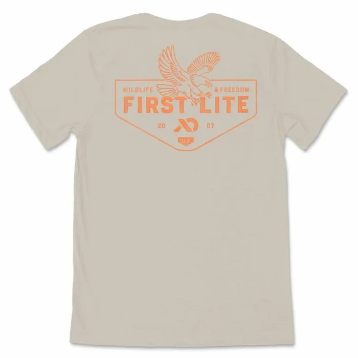 Eagle T-Shirt