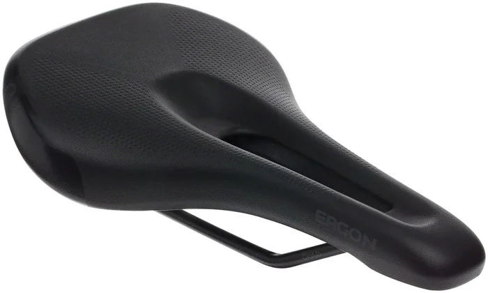 Ergon SM Sport Gel CroMo Women’s Saddle