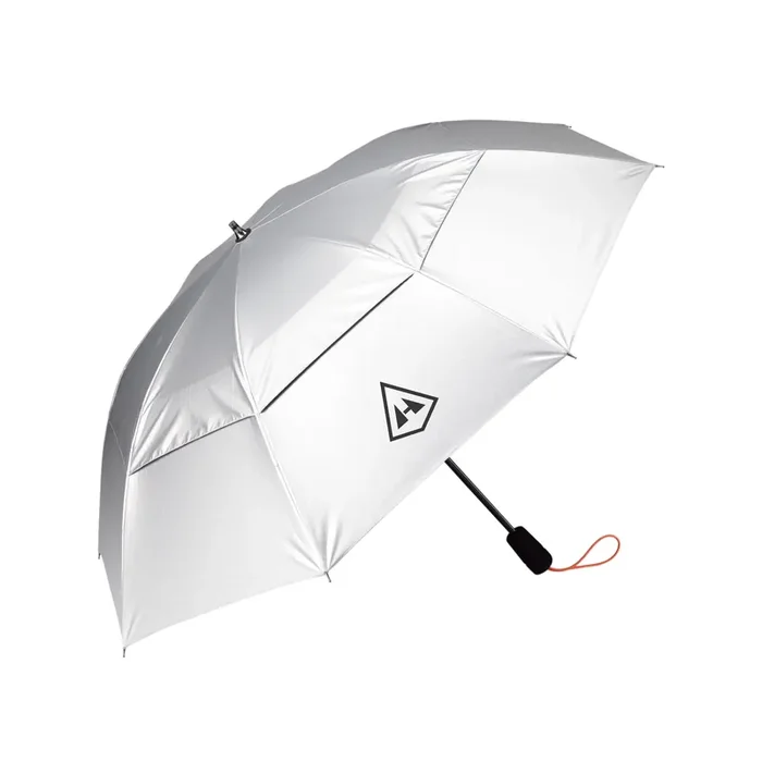 Essential Umbrella