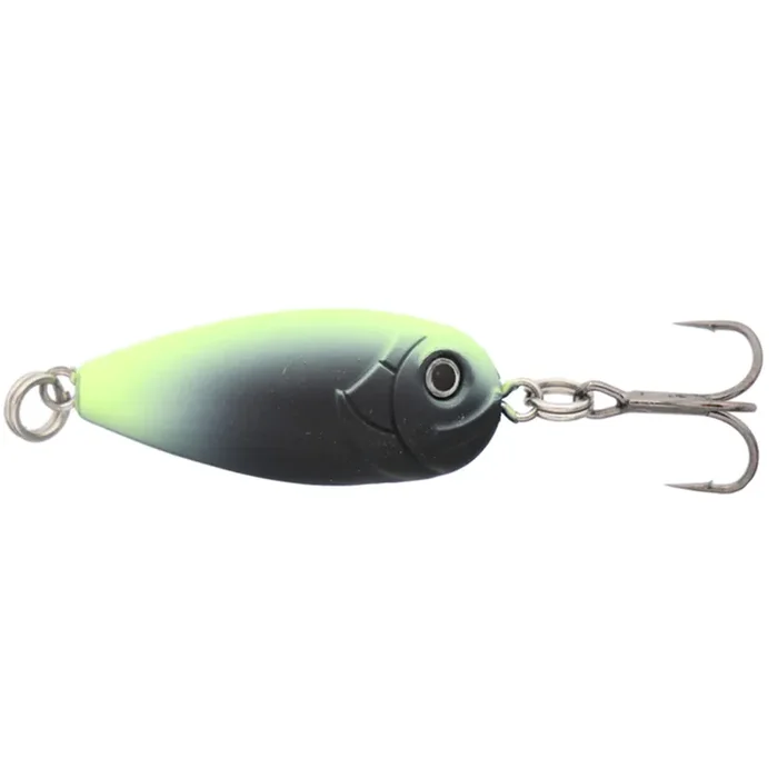 Eurotackle Live Spoon