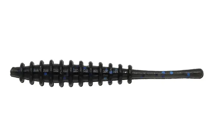 Eurotackle Micro Finesse Eurogrub 1.4″