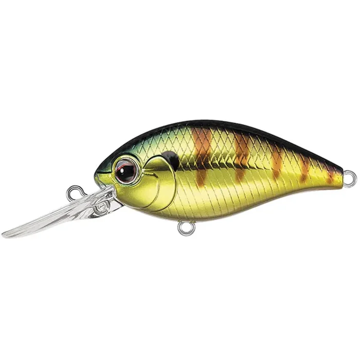 Evergreen CR Crankbaits