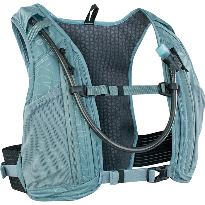 Evoc Hydro Pro 1.5 + 1.5l Bladder