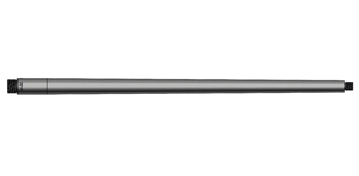 Faxon Firearms 7f1bc675n26n24q 6mm Creedmoor 26 Nitride 416r Stainless Barrel – 7F1BC675N26N24Q