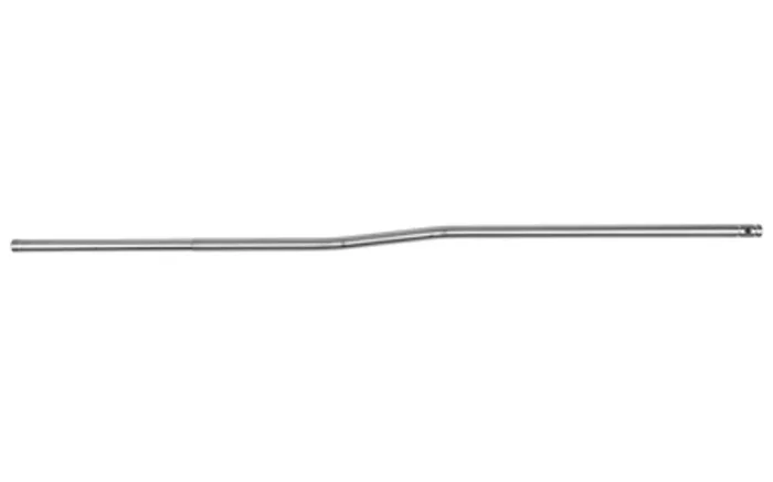 Faxon Firearms – Faxon Ar Gas Tube Carbine Length Ss – FAXON