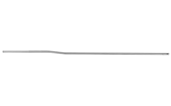 Faxon Firearms – Faxon Ar Gas Tube Rifle Length Ss – FAXON