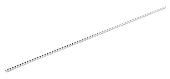 Faxon Firearms Argastubecarbine Gas Tube Rifle Stainless Steel – ARGASTUBECARBINE